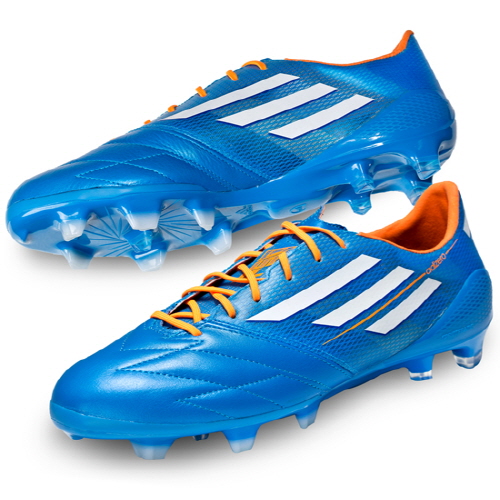 adidas f50 adizero allegro