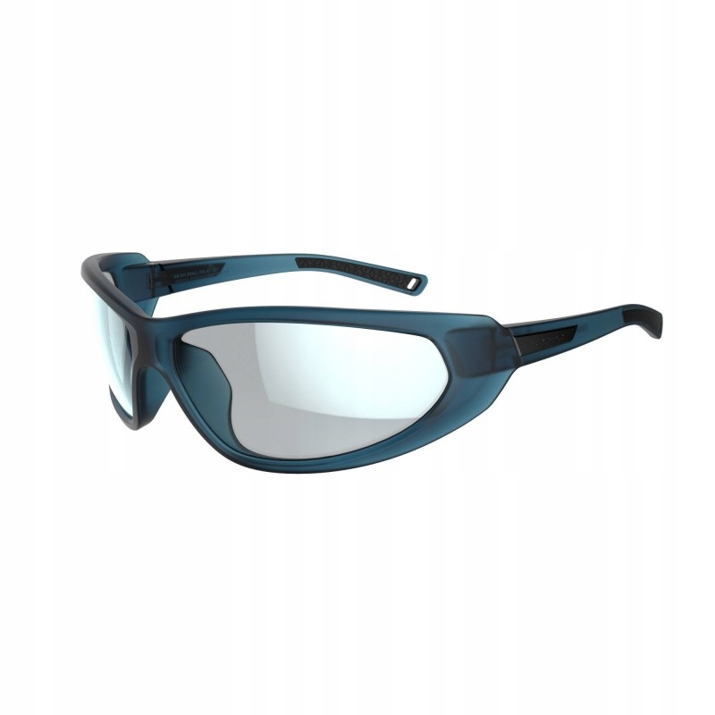 Okulary przeciwsłoneczne quechua opinie