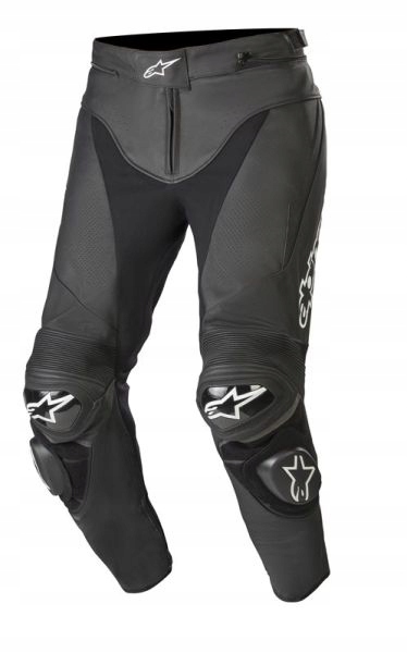 Spodnie sportowe ALPINESTARS TRACK v2 rozmiar 52