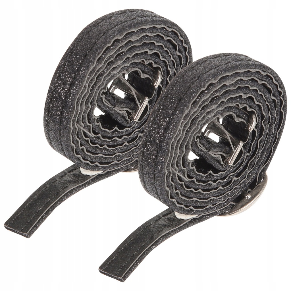 Wysokie Obcasy Sznurowane Jasne Obcasy Wysokie Obcasy