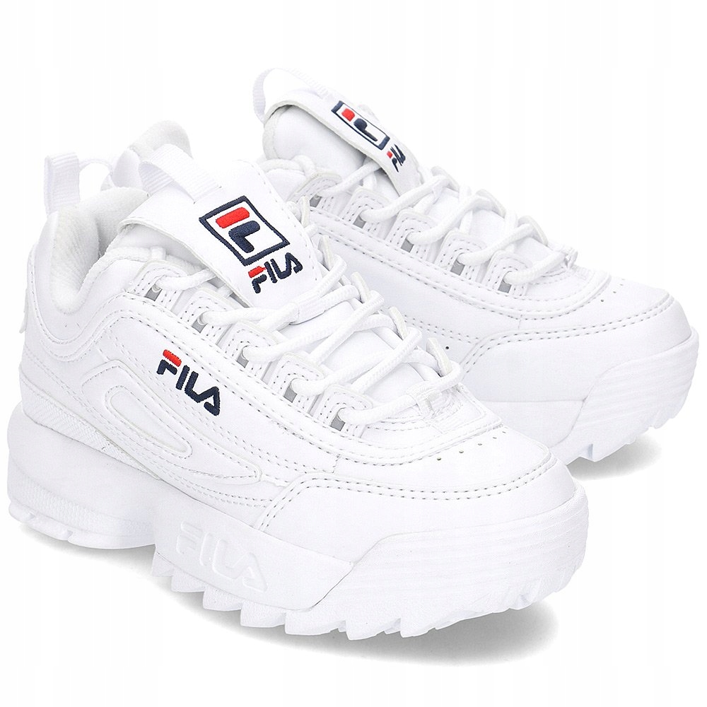 Fila Disruptor 35 Clearance, 58% OFF | www.galseb.it