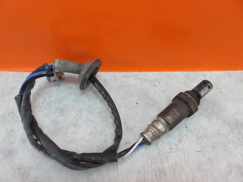 SONDA LAMBDA TOYOTA 1.8 VVTI 8946502110