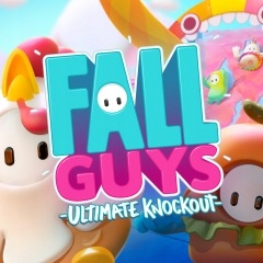 Купить Fall Guys СОБСТВЕННЫЙ АККАУНТ STEAM + ЭЛЕКТРОННАЯ ПОЧТА + БЕСПЛАТНО: отзывы, фото, характеристики в интерне-магазине Aredi.ru