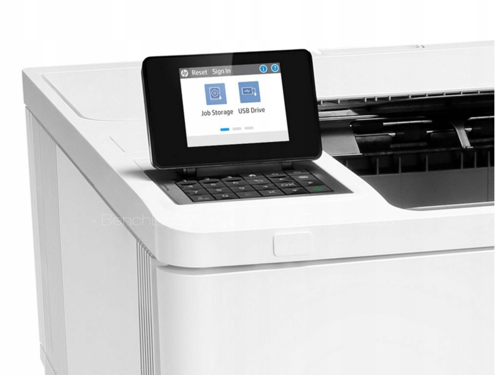 Laserjet enterprise m608. Laserjet enterprise m608. 19 m 608. Laserjet m607 картридж. 19 m 608.