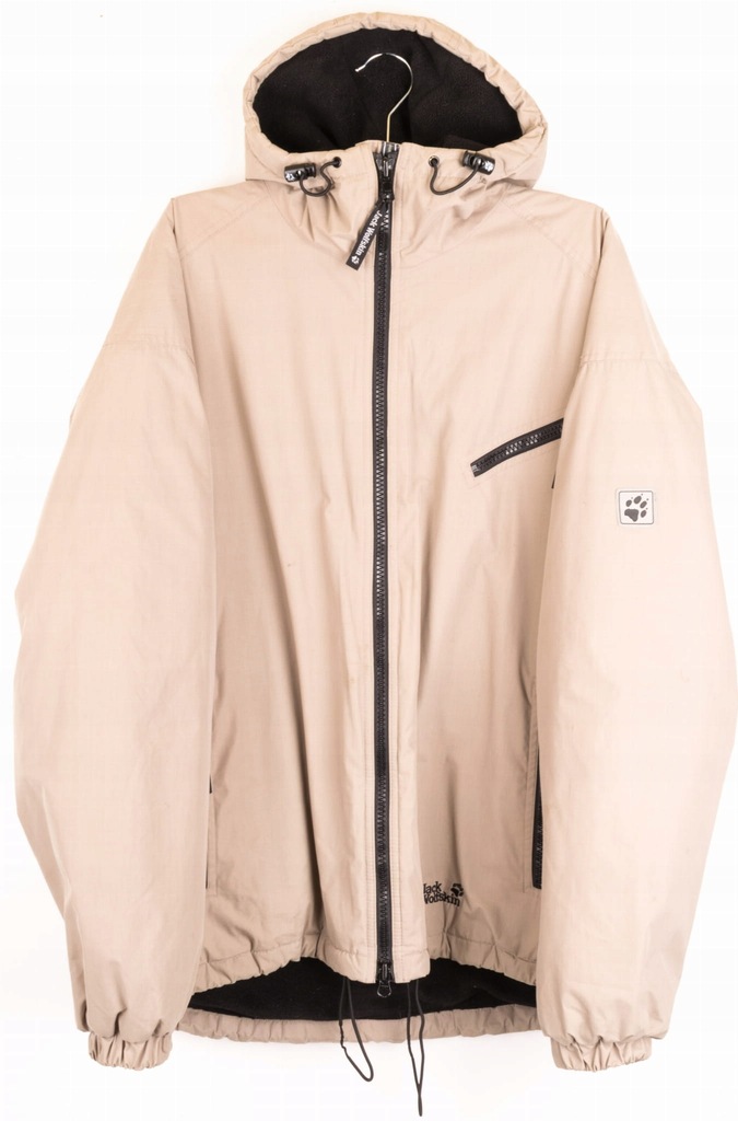 Jack Wolfskin Kurtka Unisex L 047