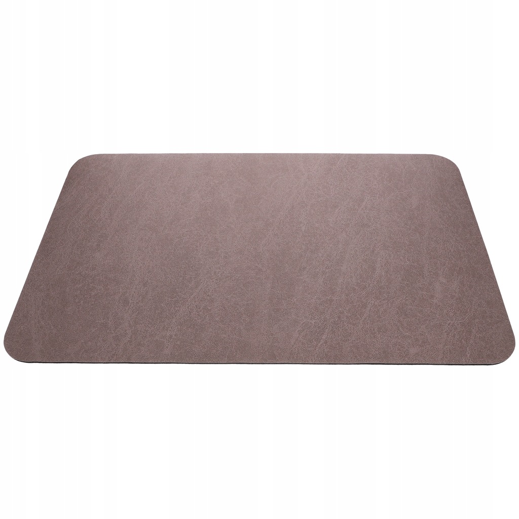 WYKŁADZINA DO DRZWI PRZEDNICH DYWANIK HOME DECOR