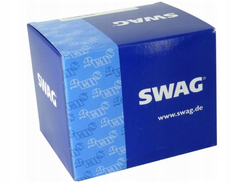 OSŁONA DRĄŻKA SWAG 20 94 0937