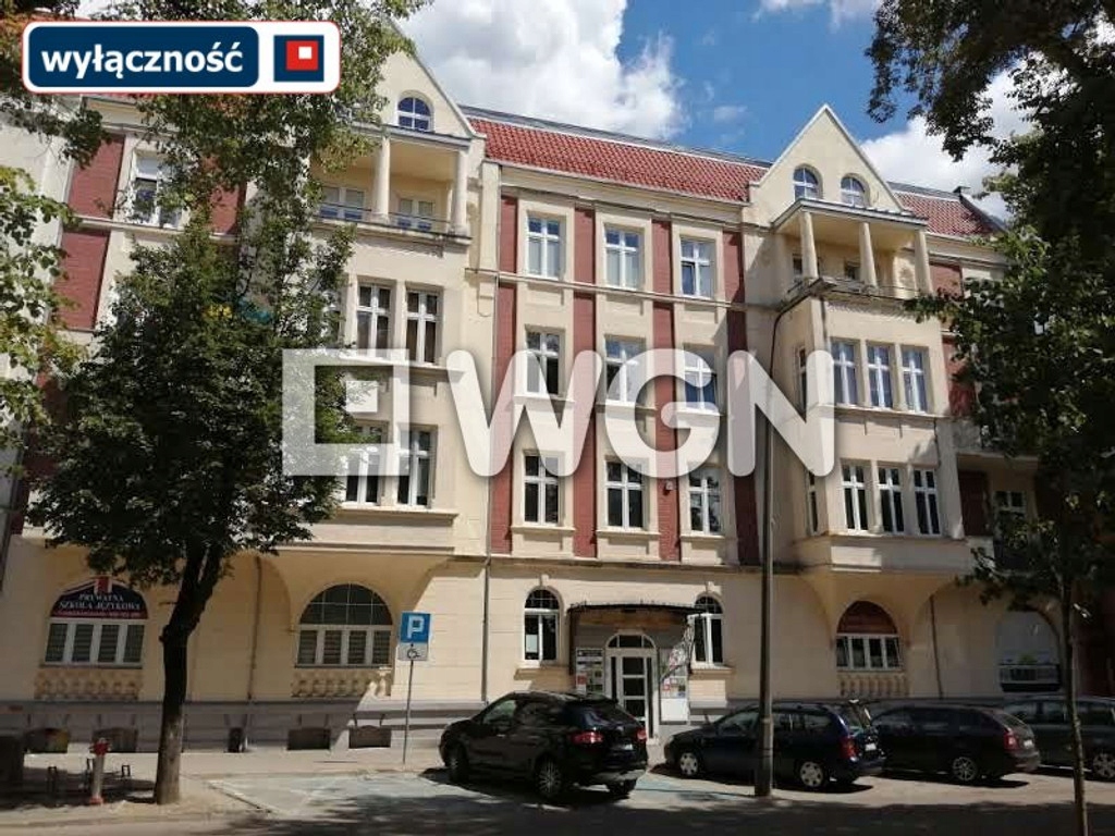 Lokal usługowy, Ełk (gm.), 48 m²