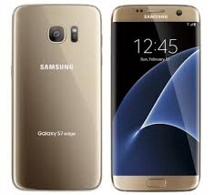 Купить ОРИГИНАЛЬНЫЙ SAMSUNG GALAXY S7 EDGE + КОМПЛЕКТ: отзывы, фото, характеристики в интерне-магазине Aredi.ru