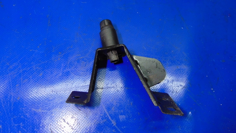 Limiteur De Porte Avant Peugeot 3008 & 5008 - Arret Tirant Gauche/droit, Modèle 2009-2017