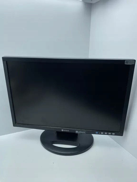 MONITOR NEOVO K-A19 + KABLE