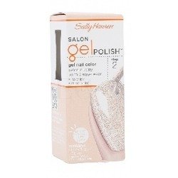 SALLY HANSEN Lakier Salon Gel 185 7ml
