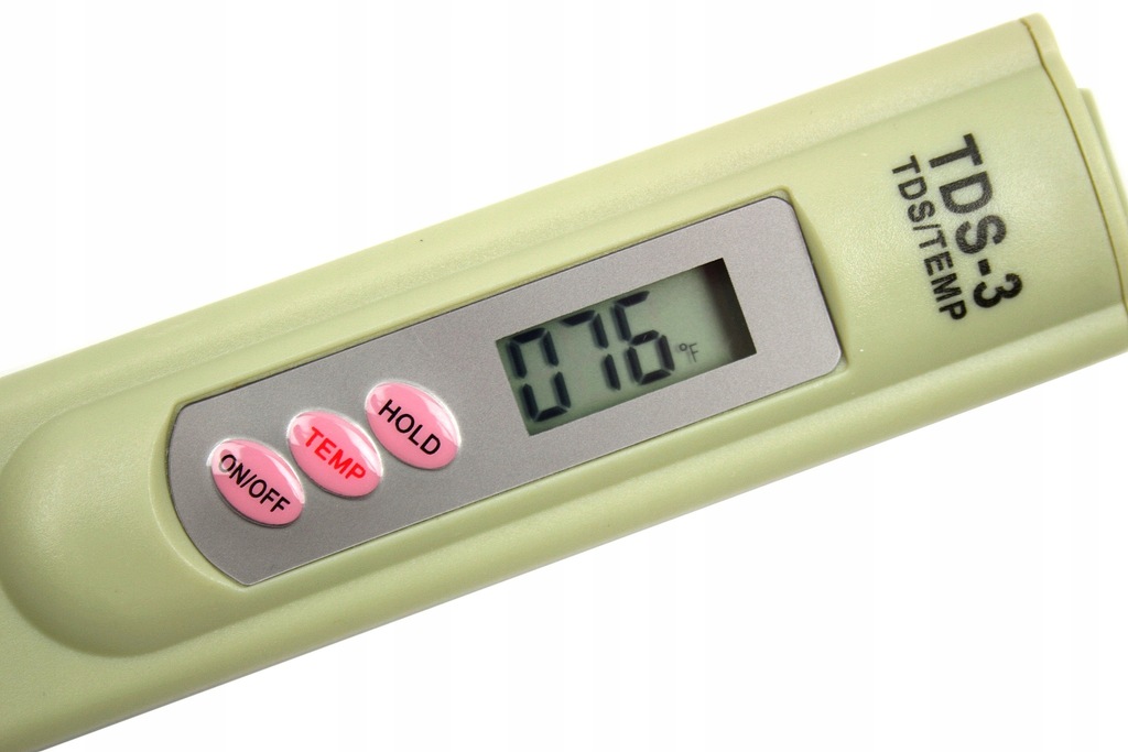 Термометр testo 103. Термометр цифровой testo 110. Тест градусник. Термометр testo 104. Термометр со щупом testo 103.