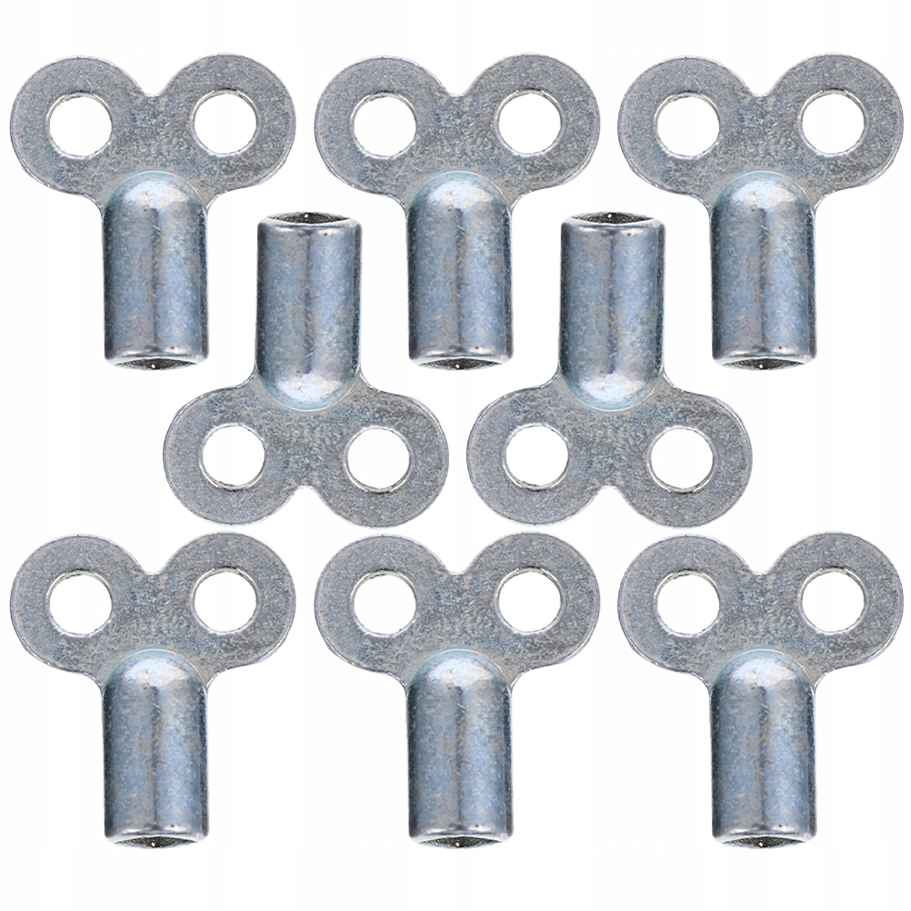 Radiator Valve Keys 14110974248 oficjalne archiwum Allegro