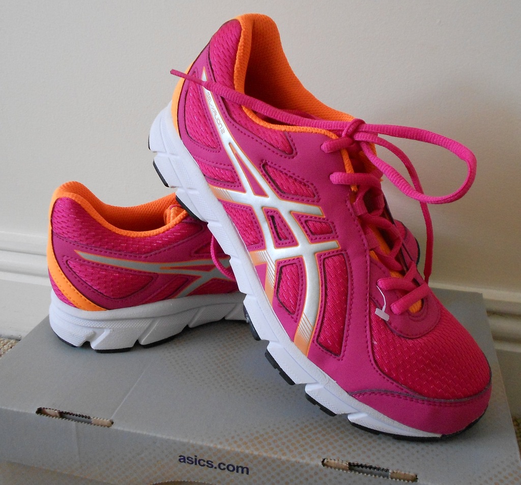 asics 860