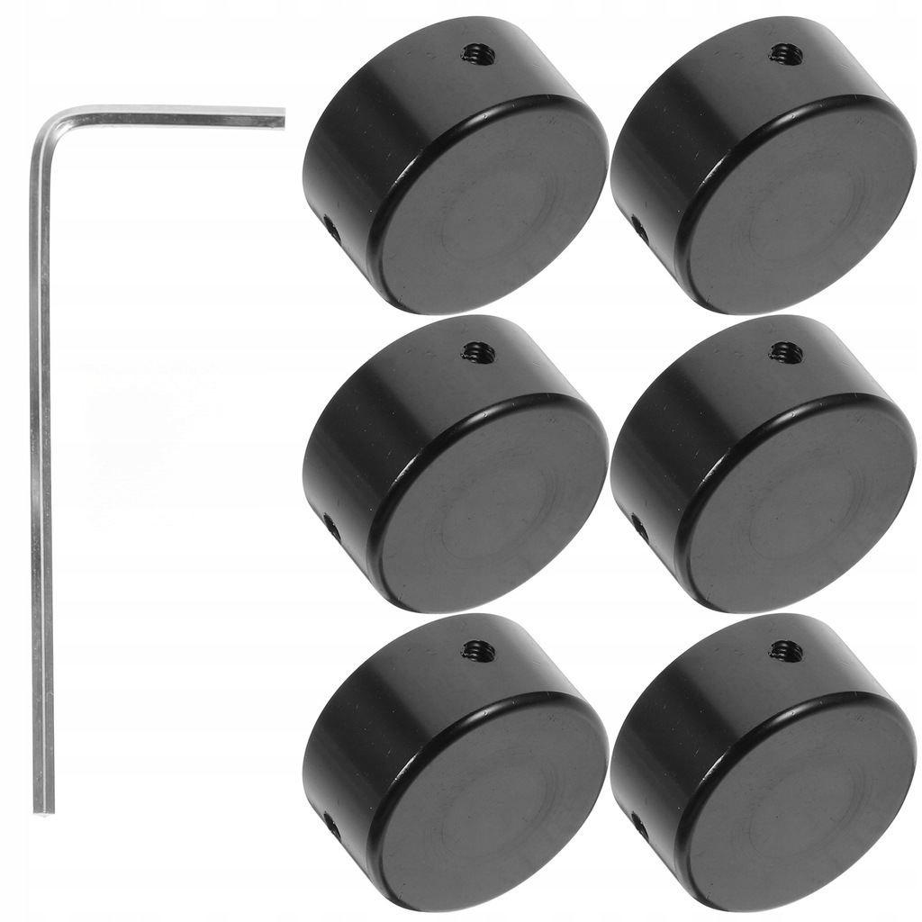 1 SET GUITAR EFFECTS PEDAL FOOT TOPPERS EFFECT FOOT NAIL CAP PEDAL PROTECTI