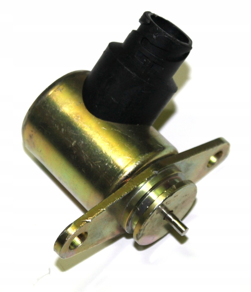 Zawór cewka retardera intardera ZF 0501316525 - 8921133614