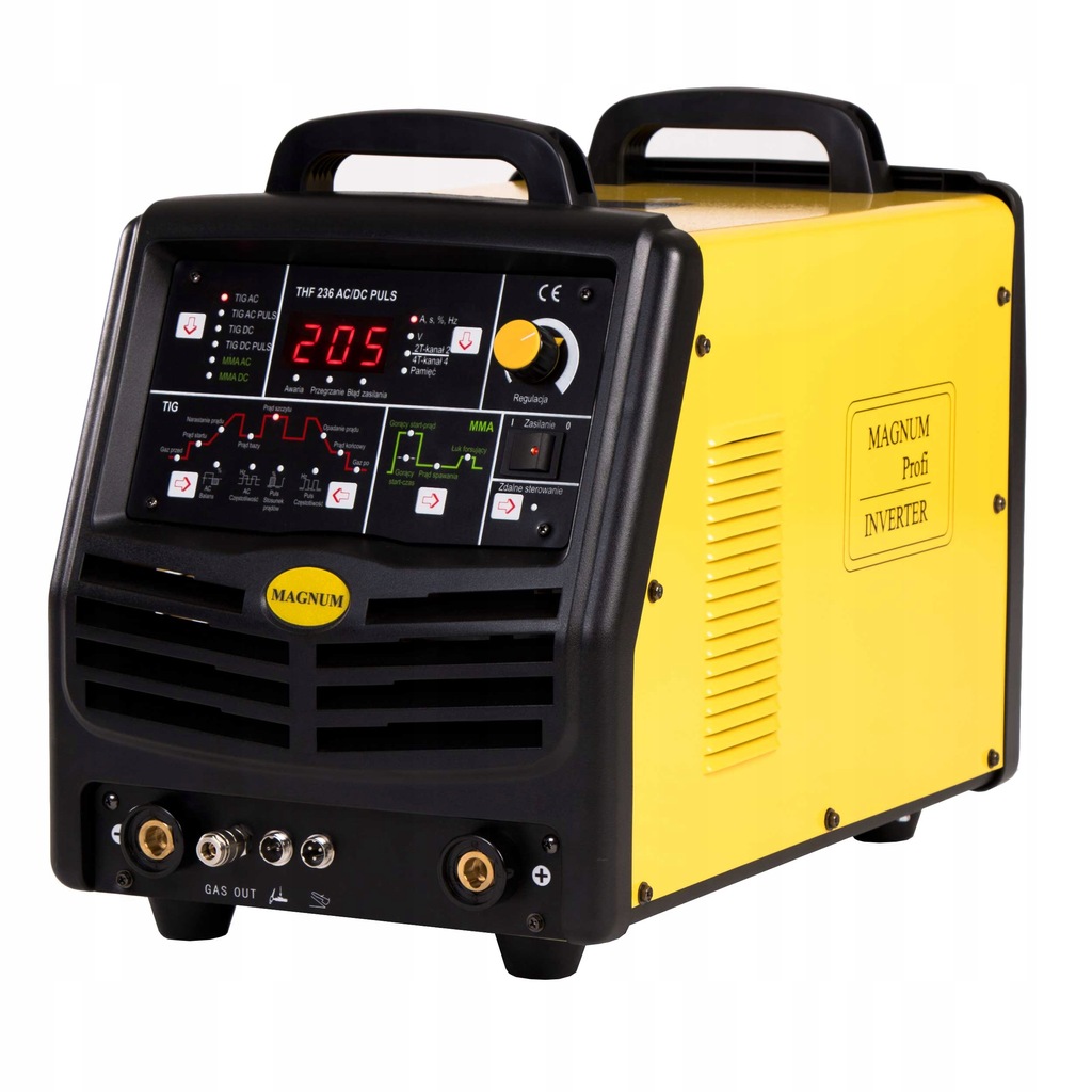 Real tig 200p. электроды для сварки дюралюминия. сварочный уровень. Magnum tig 200 ac/dc pulsed. сварочный уровень.