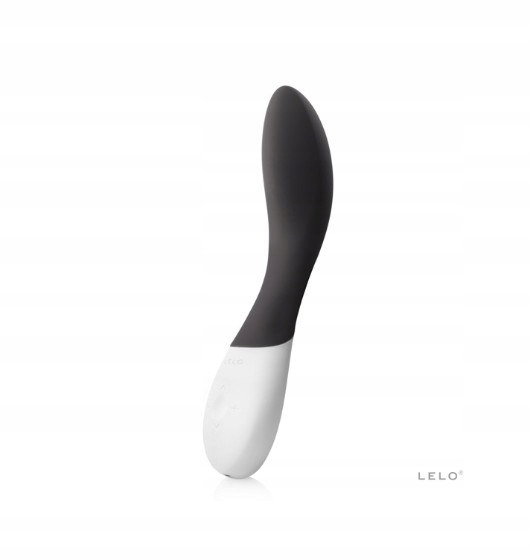 LELO - Mona Wave, black