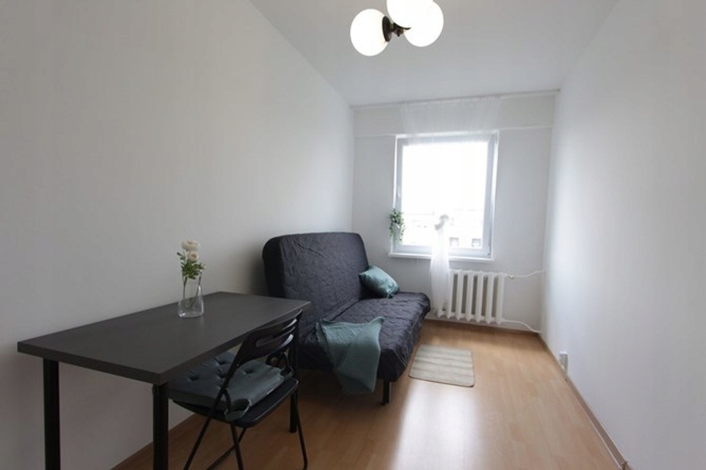Pokój, Bełchatów, Bełchatów, 10 m²