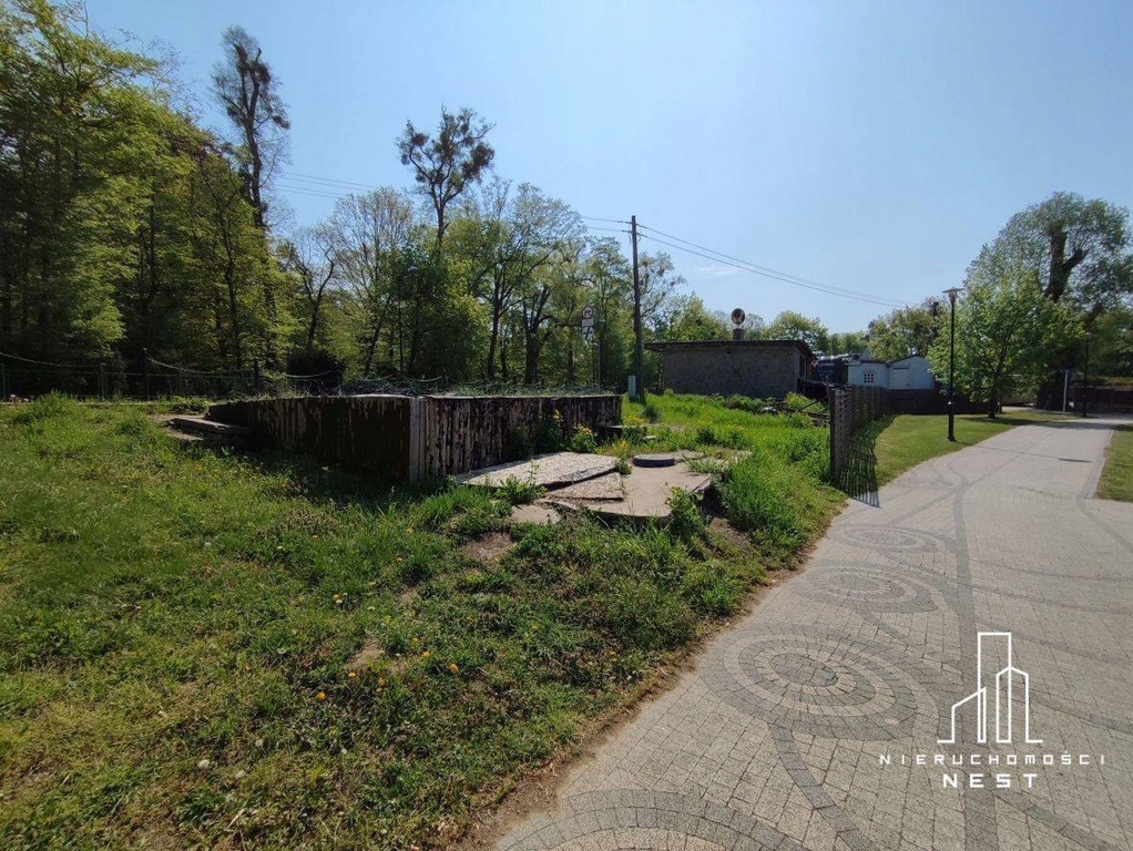 Działka, Kórnik, Kórnik (gm.), 165 m²