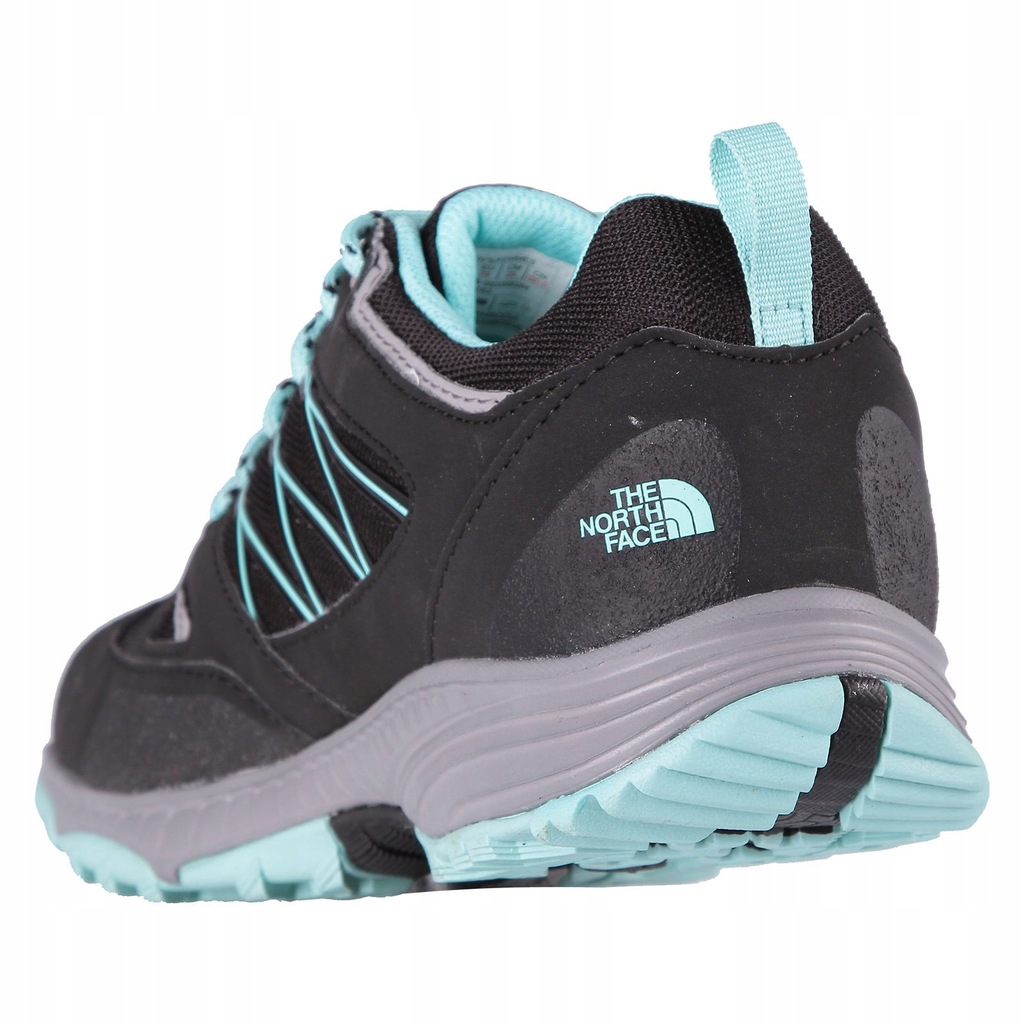 the north face w venture fastpack ii gtx
