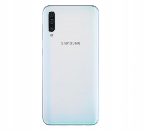 galaxy a50 lte