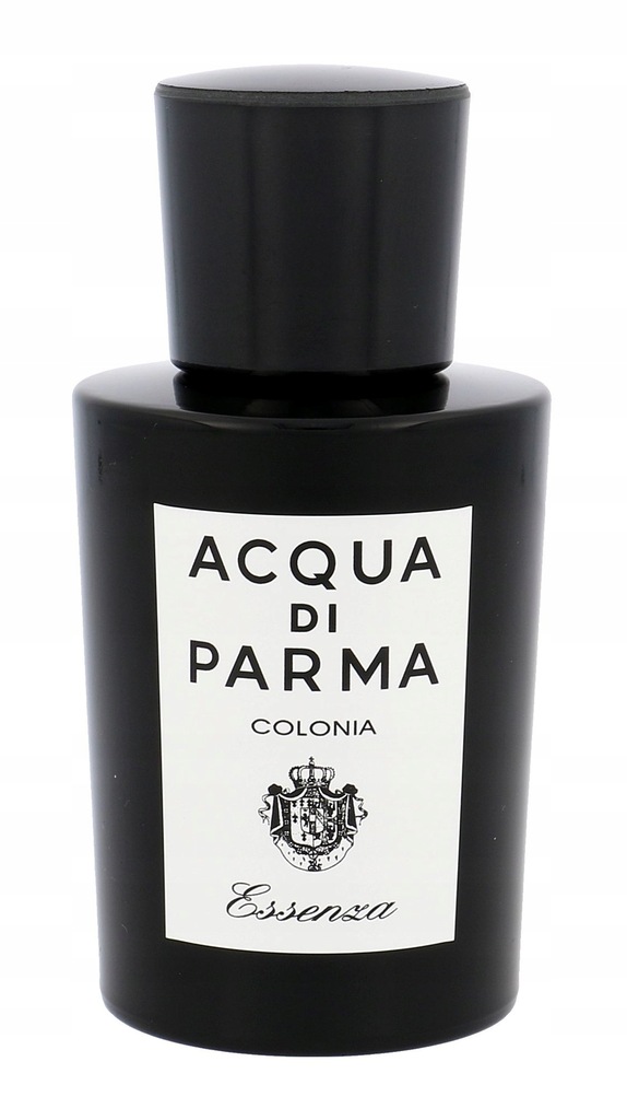 Acqua di Parma Colonia Essenza Woda kolońska 50 ml