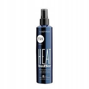 Matrix SL Prep Heat Buffer Spray Termiczny 250ml