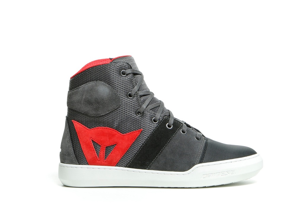 Р‘РѕС‚РёРЅРєРё Dainese Metropolis Shoes