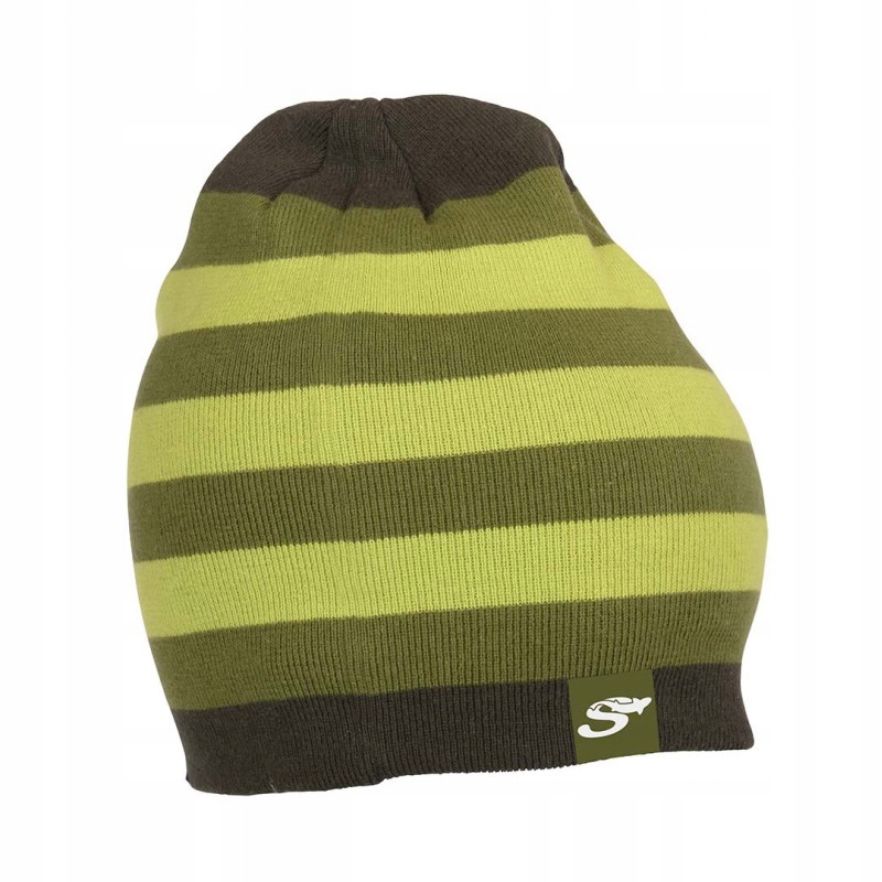 Czapka Scierra Spin Beanie