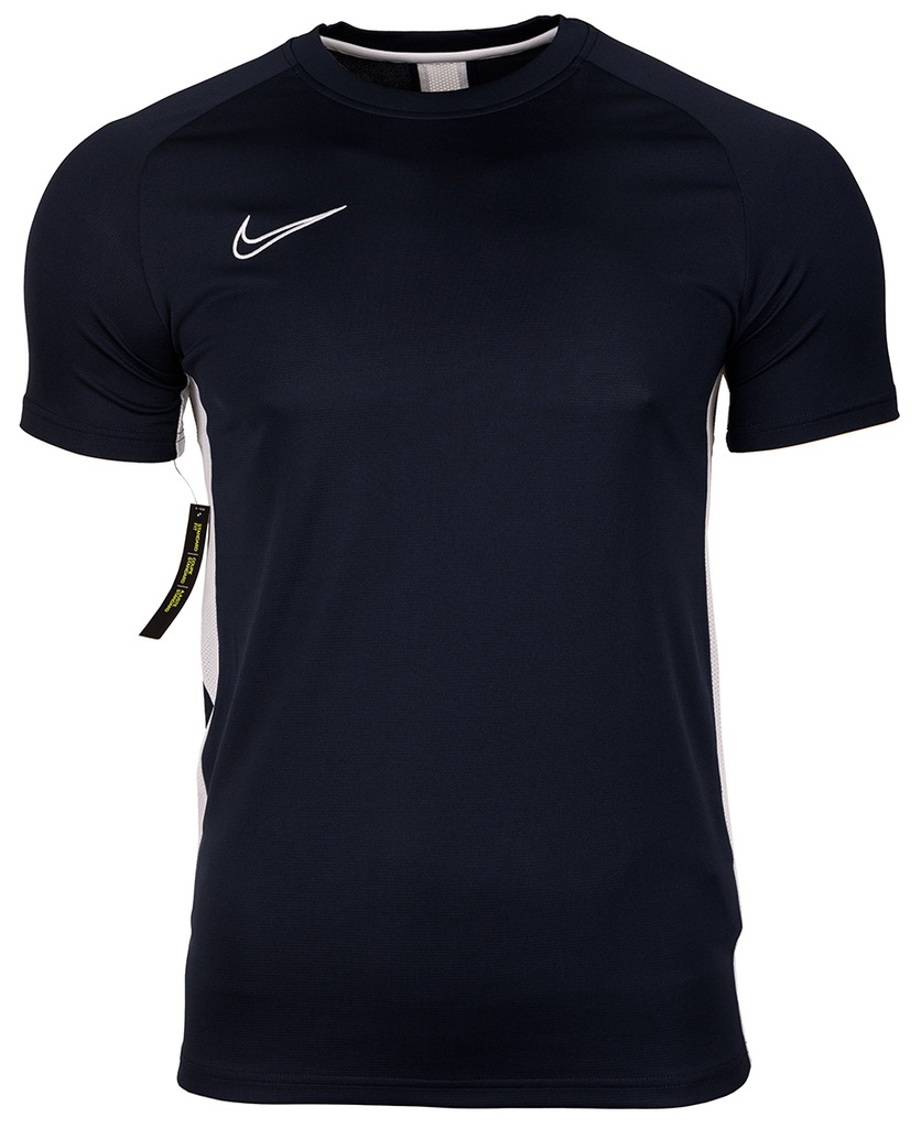 Nike Koszulka dziecięca B Dry Academy SS roz.XS