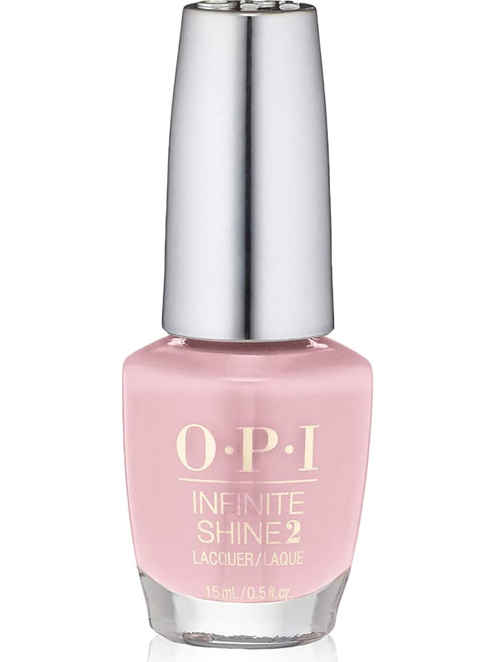 OPI Infinite Shine