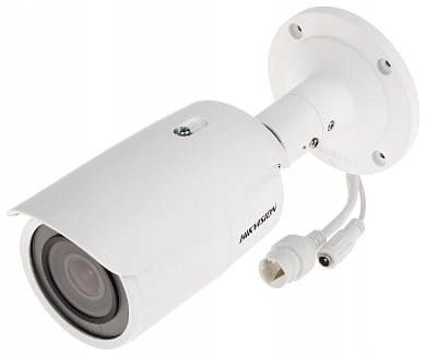 KAMERA IP DS-2CD1623G0-IZ - 1080p 2.8 ... 12 mm HI