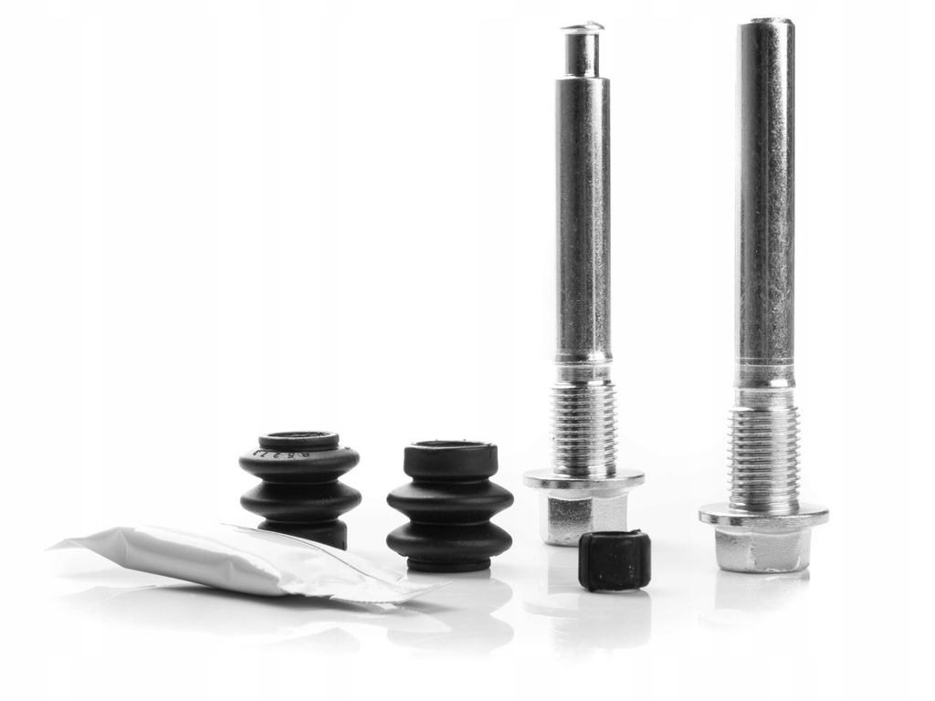 винт трапецеидальный ходовой 16 мм. винты направляющие. направляющие переднего суппорта i30. винты направляющие. винт с трапециевидным резьбой м8 шаг 1мм, длина 200мм с медной гайкой швп.