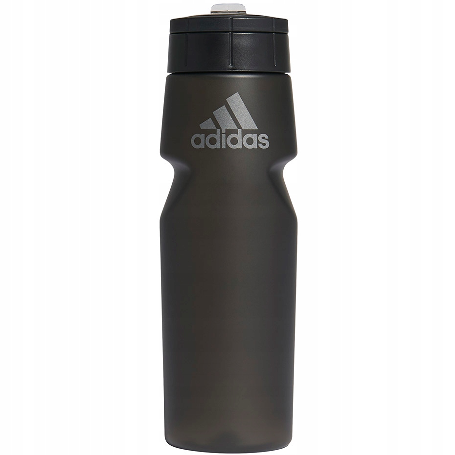 ND05_B14496 FT8932 Bidon adidas Trail Bottle 750 m