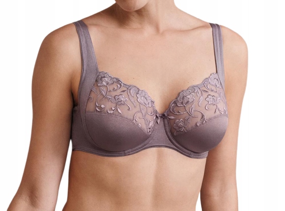 Felina 519 Moments - Mauve - 100 F - 8268077899 - oficjalne archiwum Allegro