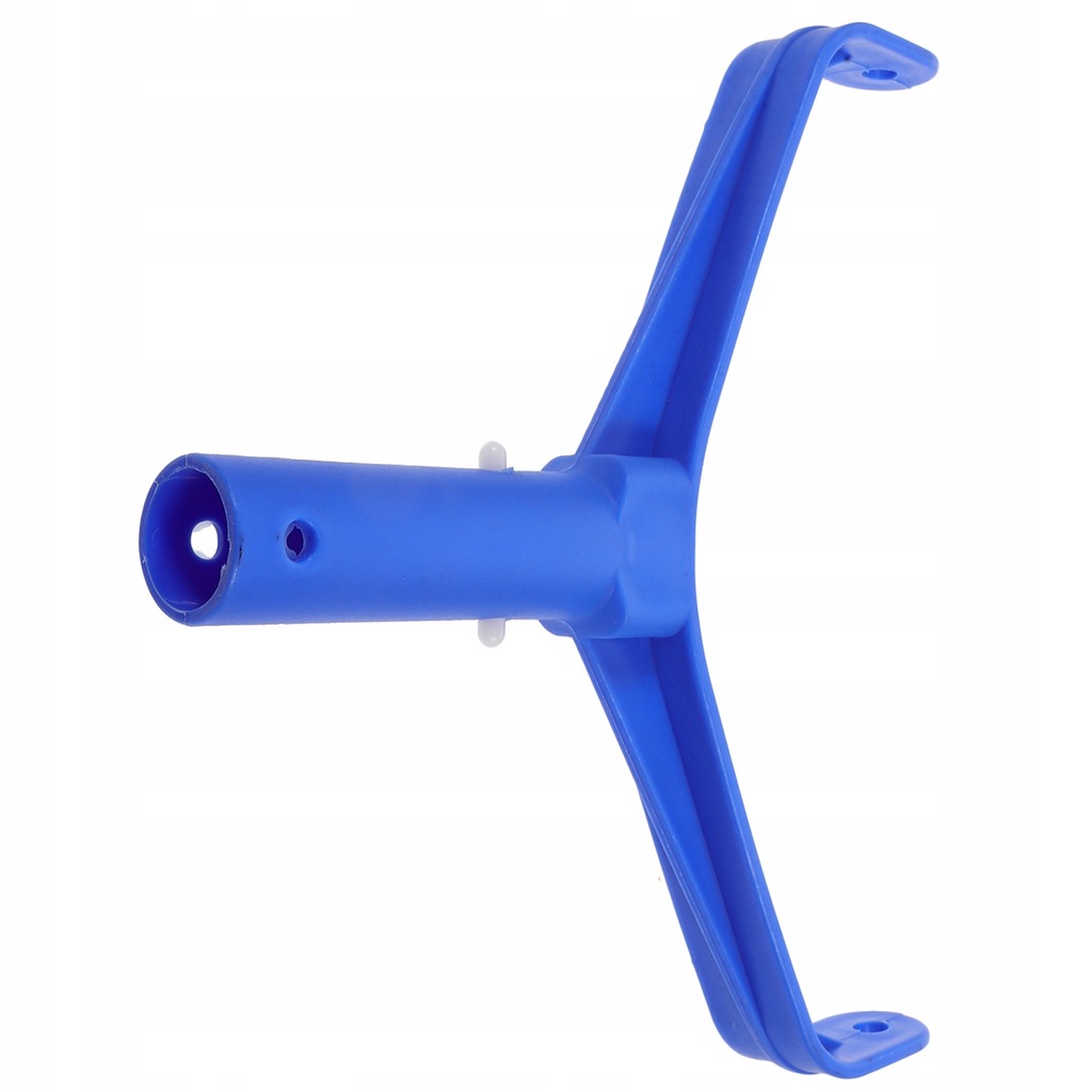 UNIWERSALNY ŚRODEK CZYSZCZĄCY BASEN PŁYWAJĄCY Z GŁOWICĄ SSĄCĄ