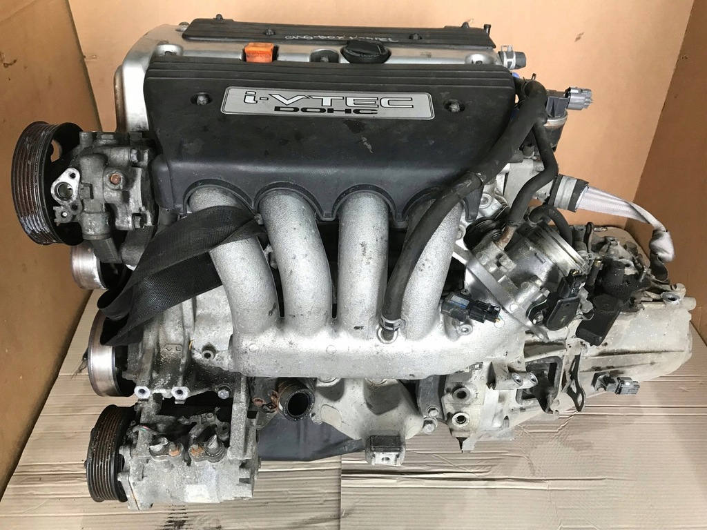 Honda z2