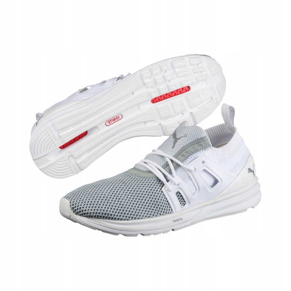 puma limitless lo evoknit