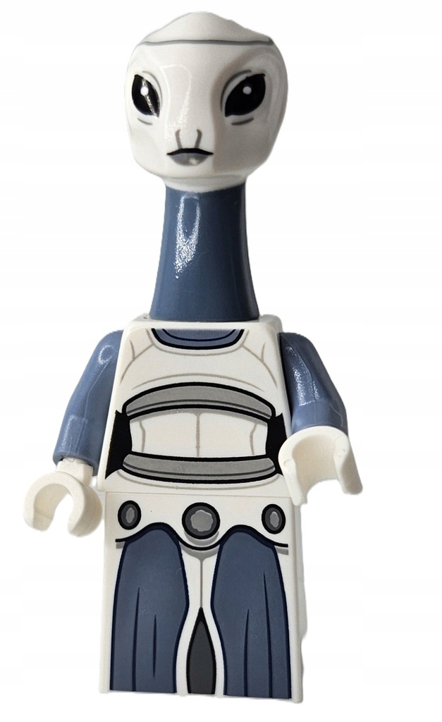 LEGO FIGURKA STAR WARS sw1216 Taun We /
