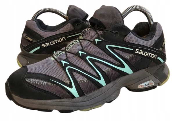 Salomon xt salta clearance gtx w