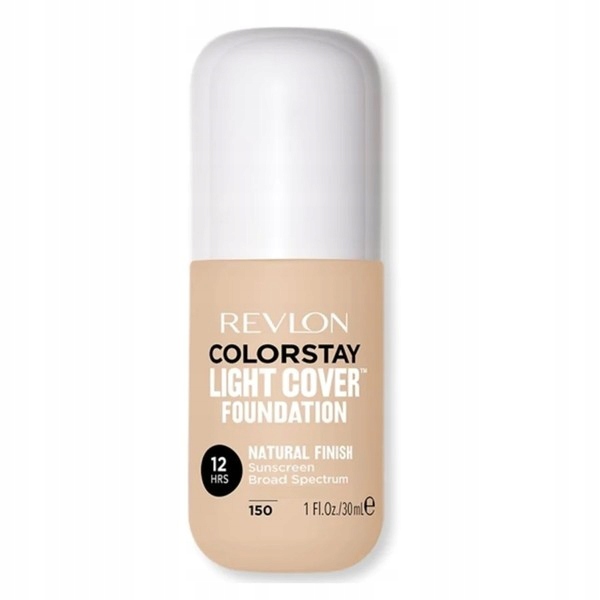 Revlon Colorstay Light Cover 150 Buff