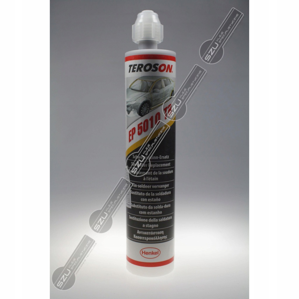 TEROSON EP 5010 TR 175ml