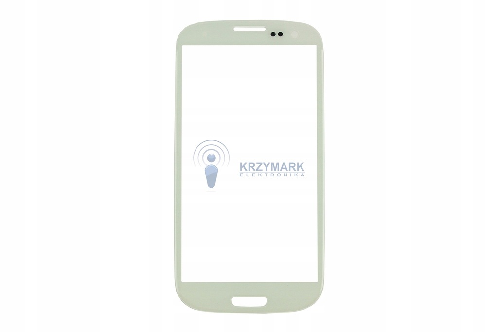 DOTYK SZYBA DO SAMSUNG S3 I9300 GT-I9300 GT-I9305