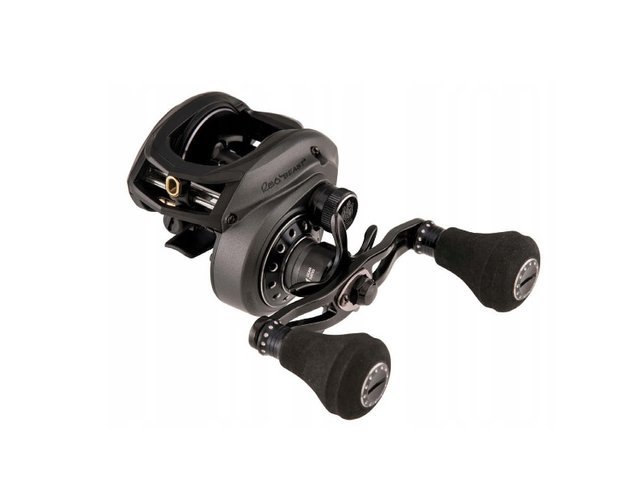 ABU GARCIA REVO BEAST 41-HS-L 1485122