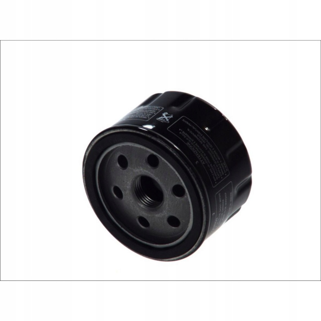 Filtr oleju BMW C, HP2, K, R, R NINET 600-1600 199