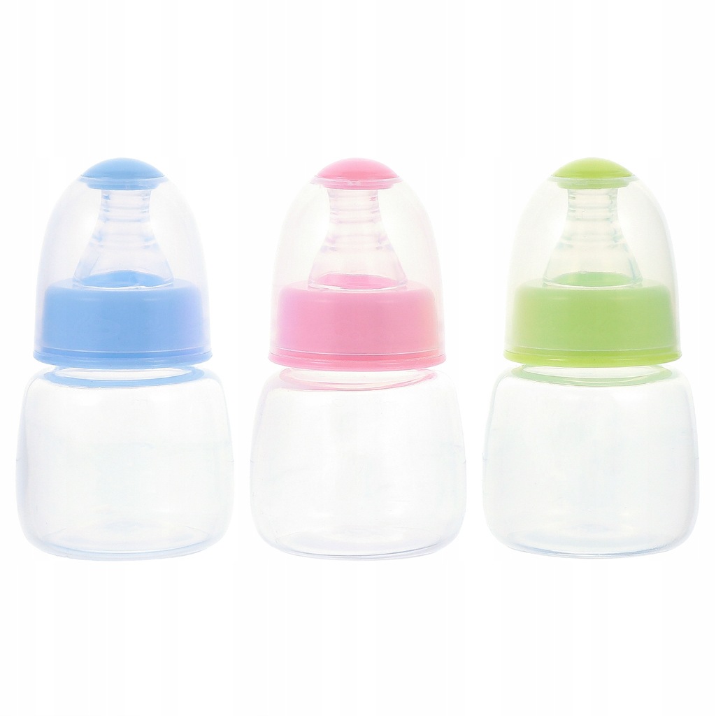 3 sztuk bezpieczeństwa dla niemowląt plastikowa