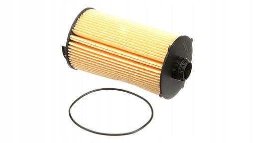 84565867 FILTR OLEJU SILNIKOWEGO