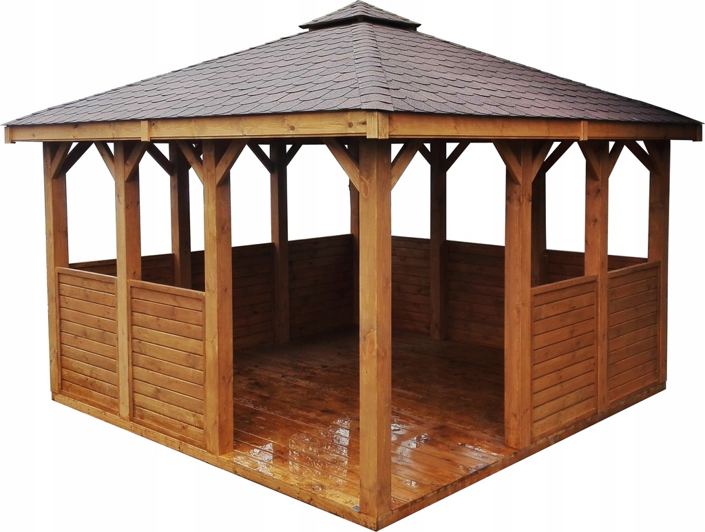 Купить САД САДОВЫЙ ДОМ ДЕРЕВЯННАЯ Беседка ДЕРЕВЯННЫЙ МАГАЗИН: отзывы ...